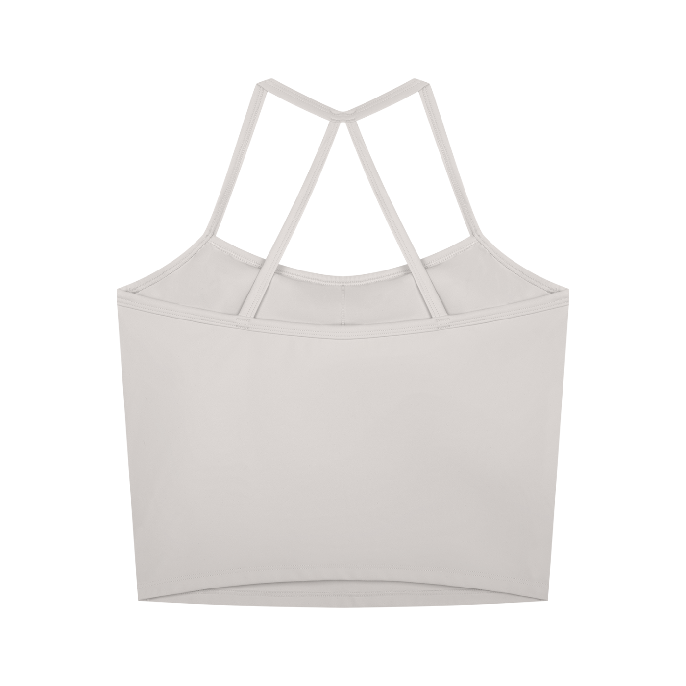 Women’s Yoga Tank Top