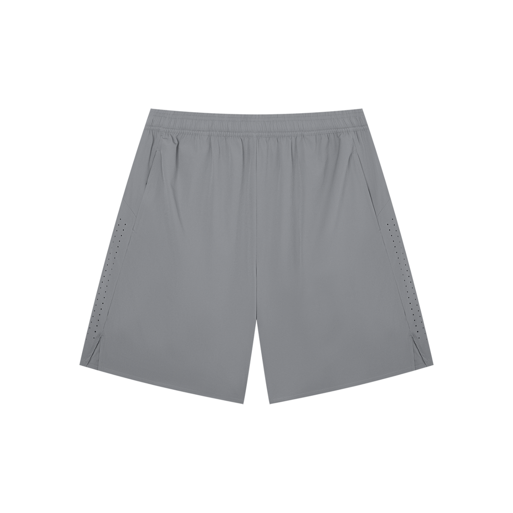 Men’s Regular Fit Performance Shorts