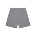 Men’s Regular Fit Performance Shorts