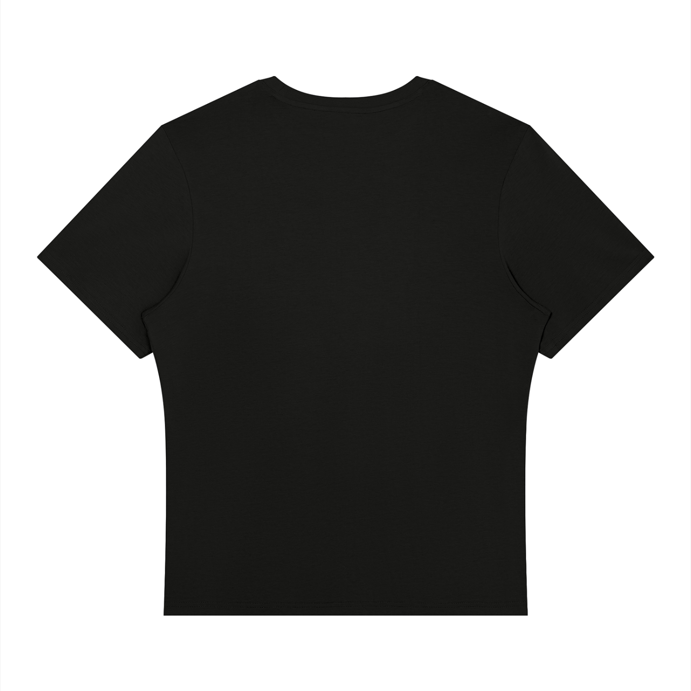 Men's Regular Fit Training T-Shirt