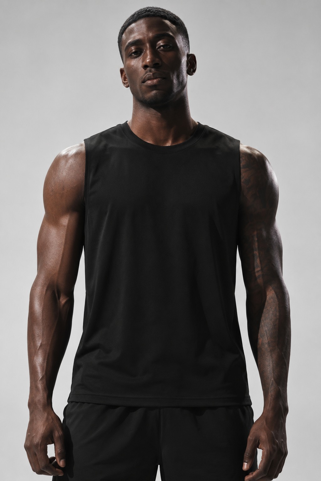 Men's Lightweight Sport Jersey