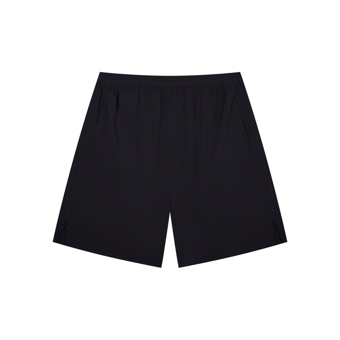 Men’s Regular Fit Performance Shorts