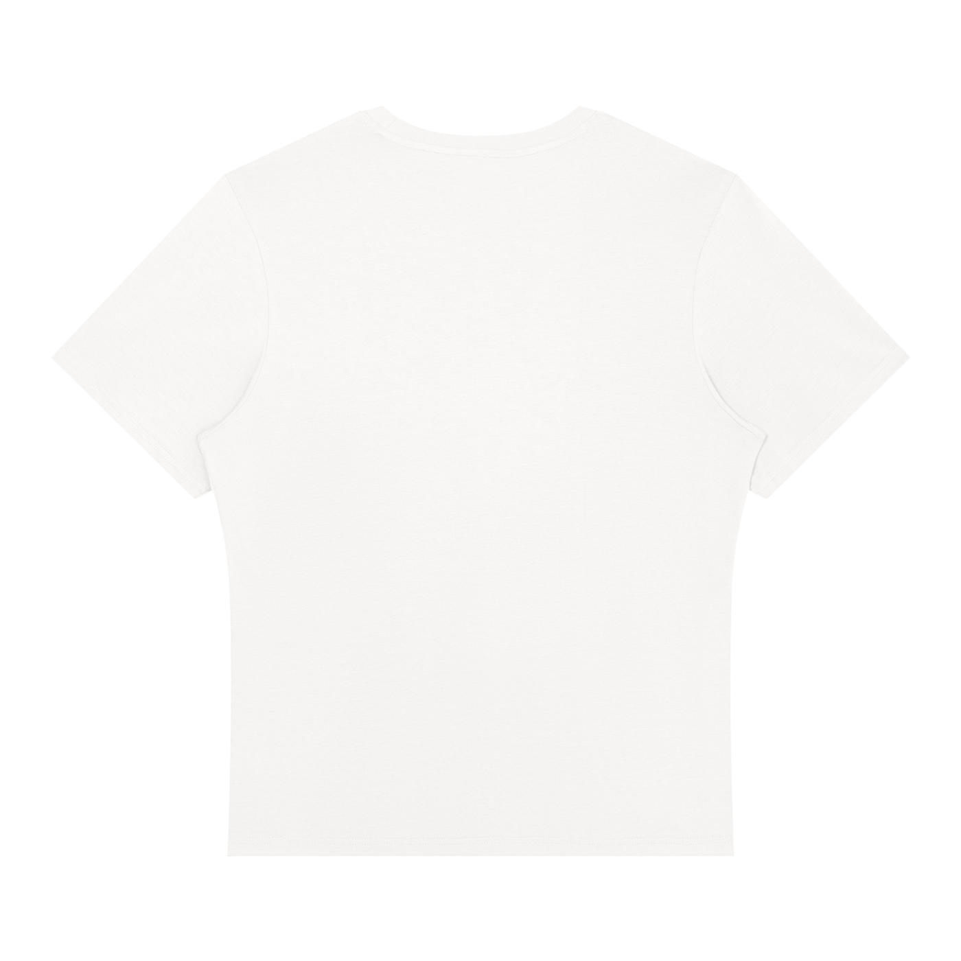 Men's Regular Fit Training T-Shirt
