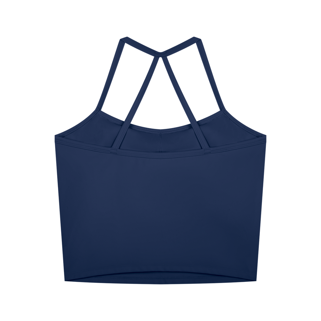 Women’s Yoga Tank Top