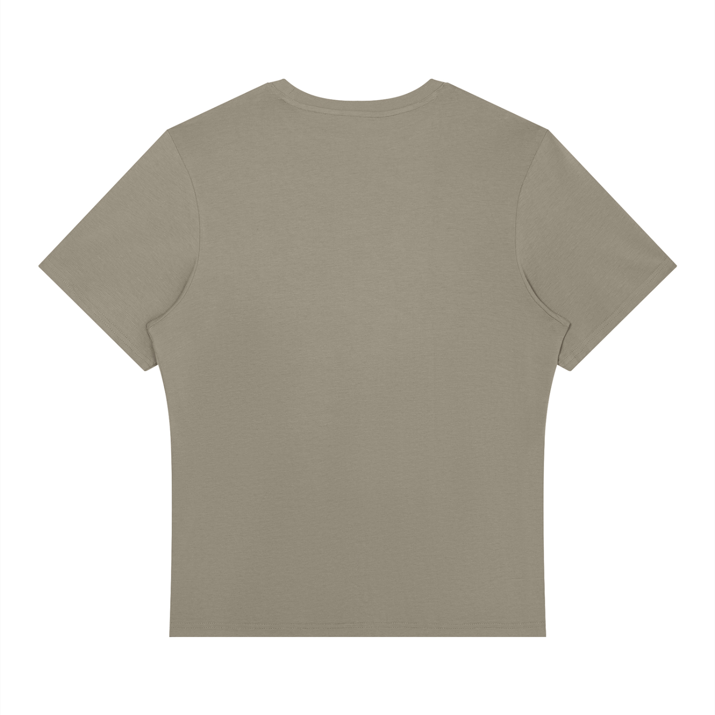 Men's Regular Fit Training T-Shirt