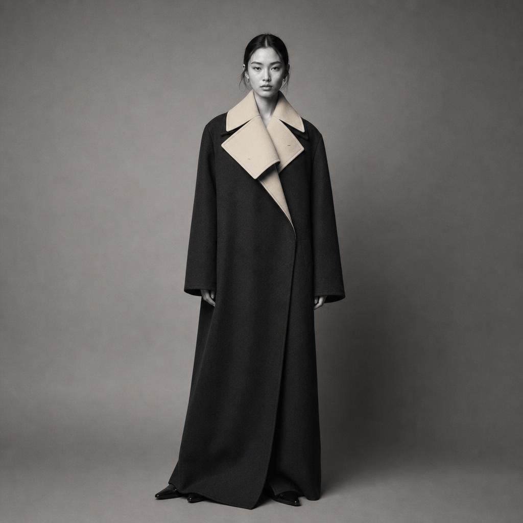 MADI Collection Campaign