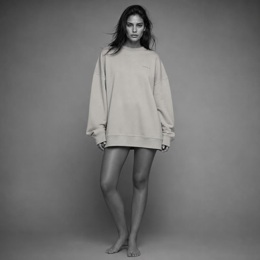 MADI editorial