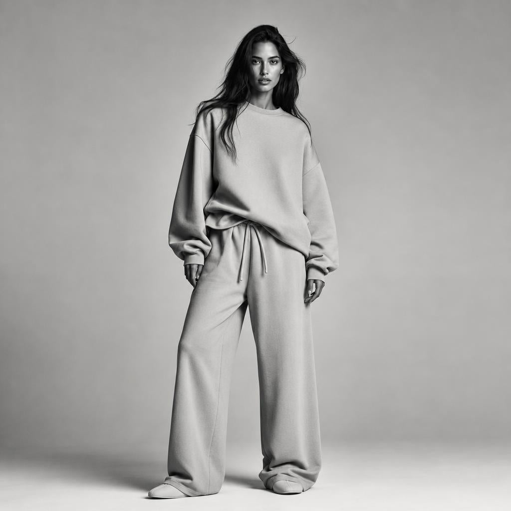 MADI Women's collection